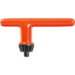 Ключ за патронник 13mm, 168869, MTX