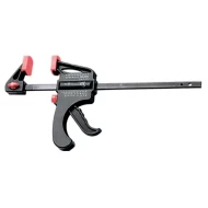 Стяга универсална F-образна, 150х265х60mm, 205619, MTX