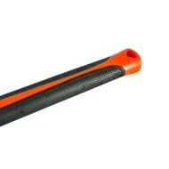 Брадва 3600g, дръжка фибро гумирана, 900mm, 218229, MTX
