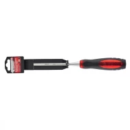 Длето Тигрово око, 6mm, плоско, 245019, MTX