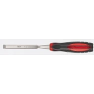 Длето Тигрово око, 12mm, плоско, 245079, MTX