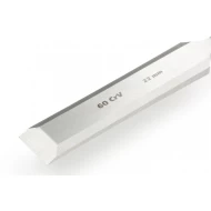 Длето Тигрово око, 22mm, плоско, 245169, MTX