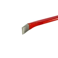 Щанга кози крак, усилена, 600х29х15mm, 252339, MTX