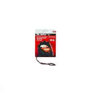 Ролетка Status magnet 3, 10mх32mm, гумирана, 310009, MTX