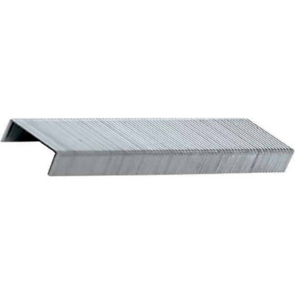 Скоби за такер тип 53, 8mm, 1000бр, 411189, MTX