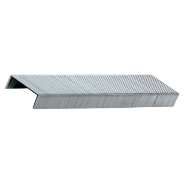 Скоби за такер тип 53, 12mm, 1000бр, 411229, MTX