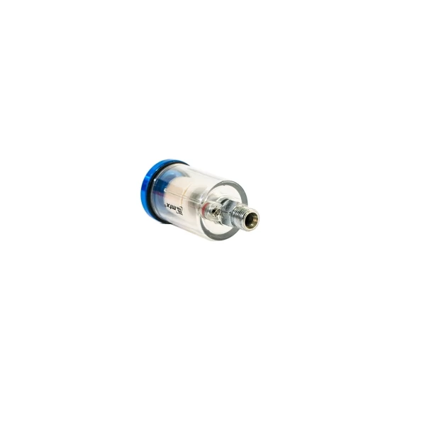 Влагоотделител, 1/4", 570089, MTX