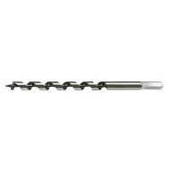 Бургия за дърво Ø20х460mm, 6-стен, 701269, MTX
