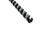 Бургия за дърво Ø32х460mm, 6-стен, 701309, MTX