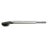 Секач каналокопател SDS plus, 14х22х250mm, 703019, MTX