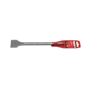 Секач SDS plus, 14х40х250mm, 703109, MTX