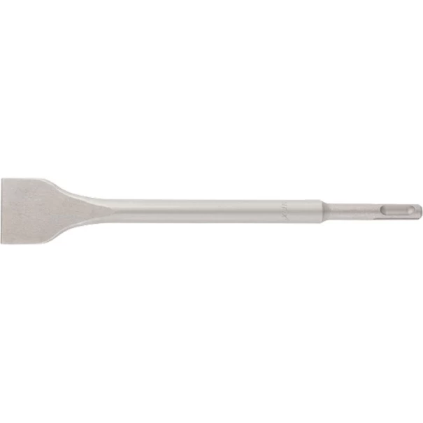 Секач SDS plus, 14х40х250mm, 703109, MTX