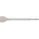 Секач SDS plus, 14х40х250mm, 703109, MTX