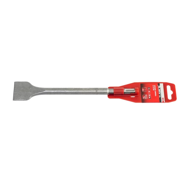 Секач SDS plus, 14х40х250mm, 703109, MTX