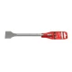 Секач SDS plus, 14х40х250mm, 703109, MTX