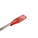 Секач SDS plus, 14х40х250mm, 703109, MTX