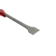 Секач SDS plus, 14х40х250mm, 703109, MTX