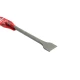 Секач SDS plus, 14х40х250mm, 703109, MTX