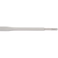 Секач SDS plus 14х20х250mm, 703209, MTX
