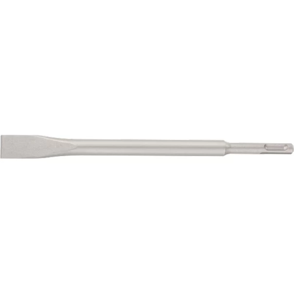 Секач SDS plus 14х20х250mm, 703209, MTX