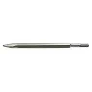Шило SDS plus 14х250mm, 703409, MTX