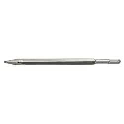 Шило SDS plus 14х250mm, 703409, MTX