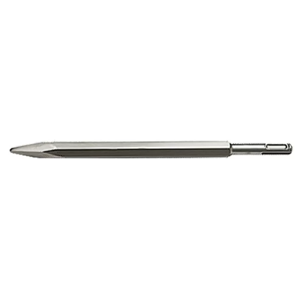Шило SDS plus 14х250mm, 703409, MTX