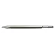 Шило SDS plus 14х250mm, 703409, MTX