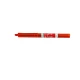 Шило SDS plus 14х250mm, 703409, MTX