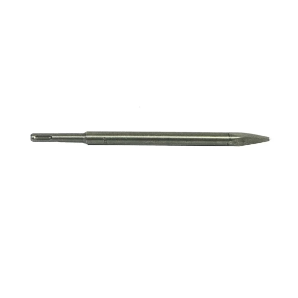 Шило SDS plus 14х250mm, 703409, MTX