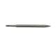 Шило SDS plus 14х250mm, 703409, MTX
