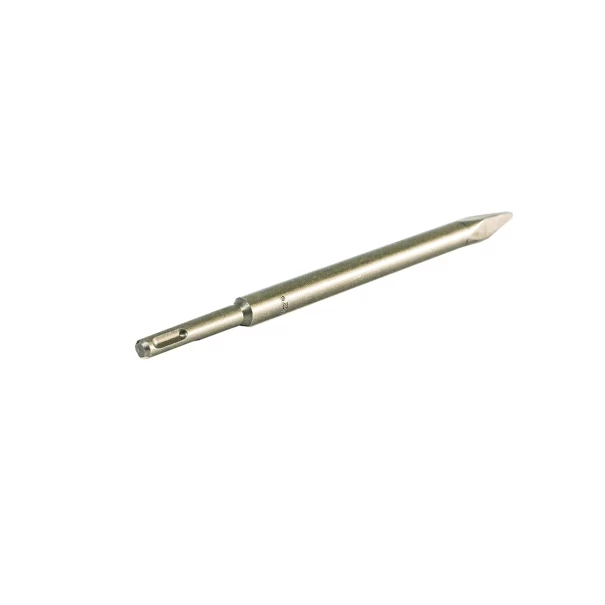 Шило SDS plus 14х250mm, 703409, MTX