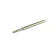 Шило SDS plus 14х250mm, 703409, MTX