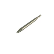 Шило SDS plus 14х250mm, 703409, MTX