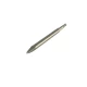 Шило SDS plus 14х250mm, 703409, MTX