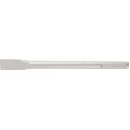 Секач SDS MAX 18х25х280mm, 703419, MTX