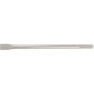 Секач SDS MAX 18х25х400mm, 703429, MTX