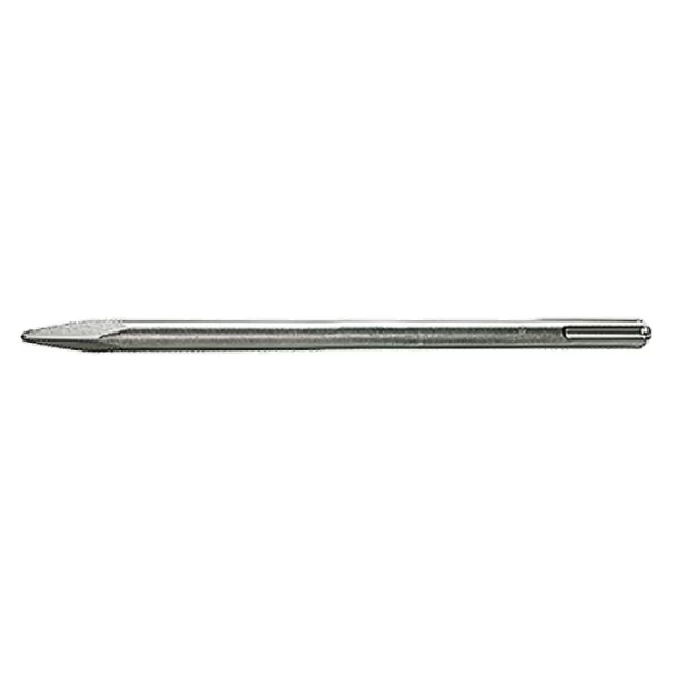 Шило SDS MAX 18х280mm, 703469, MTX