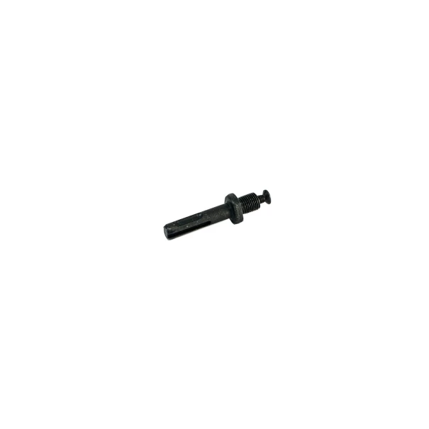 Адаптер за патронник с резба М12х1,25mm, SDS+, 703579, MTX