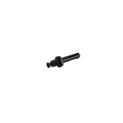 Адаптер за патронник с резба М12х1,25mm, SDS+, 703579, MTX