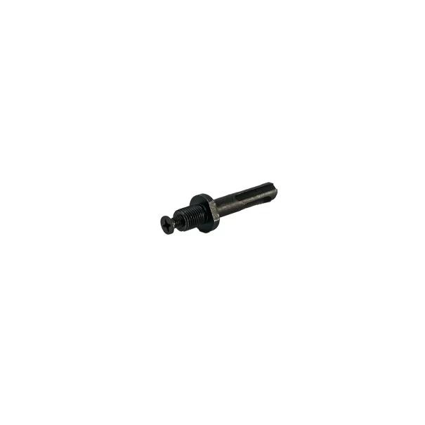 Адаптер за патронник с резба М12х1,25mm, SDS+, 703579, MTX