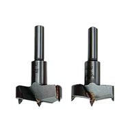 Свредло за дърво, 32mm, твърдосплавни пластини, 704899, MTX