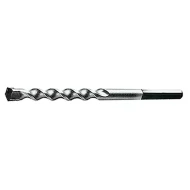 Бургия за бетон, 5х85mm, 3-стен, 707029, MTX