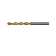 Бургия за бетон Golden Line, 12х150mm, 708129, MTX