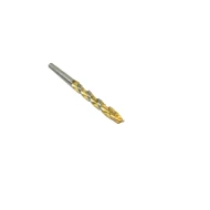 Бургия за бетон Golden Line, 12х150mm, 708129, MTX