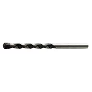 Бургия за бетон, 4х75mm,, 708549, MTX