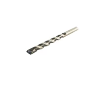 Бургия за бетон, 12х200mm,, 708729, MTX