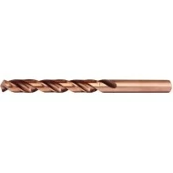 Кобалтово свредло Ø2,0mm, Co-5%, 2бр, 714029, MTX