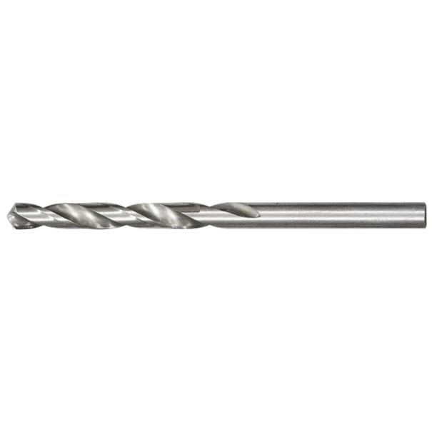 Бургия за метал Ø1,0mm, полирана, 10бр, 715109, MTX