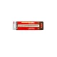 Титаниево свредло HSS-TiN Ø6,0mm 6-стен, 7176029, MTX